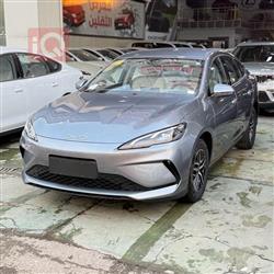 بي واي دي سيل 05 DM-i